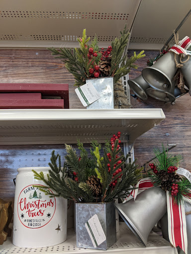 Craft Store «Michaels», reviews and photos, 5650 Allen Way Ste 108, Castle Rock, CO 80108, USA