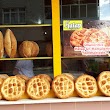 Aydın Ekmek Fırını