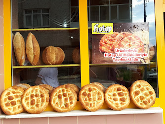 Aydın Ekmek Fırını