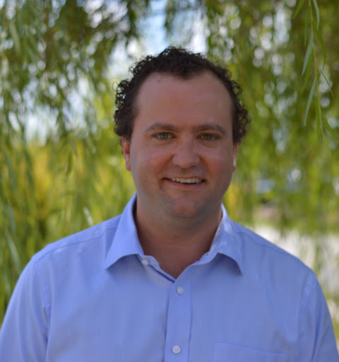 Insurance Agency «Franklin Rouse Jr - State Farm Insurance Agent», reviews and photos