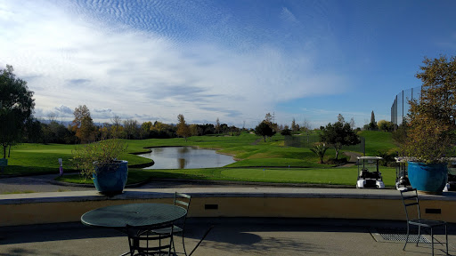 Golf Course «Los Lagos Golf Course», reviews and photos, 2995 Tuers Rd, San Jose, CA 95121, USA