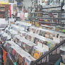 Best Vinyl Shops In San Antonio Near You