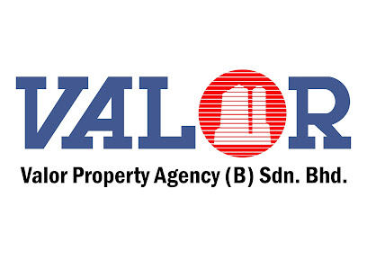 Valor Property Agency Sdn. Bhd.