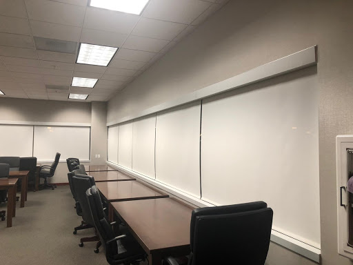 Master Blinds image