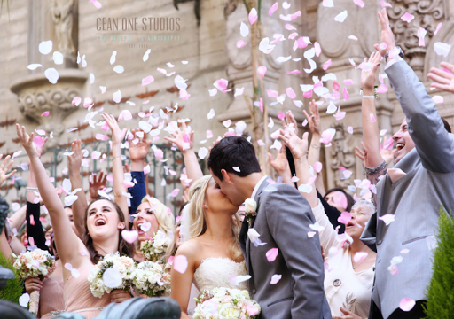 Florist «Riverside Mission Florist», reviews and photos, 3900 Market Street, Riverside, CA 92501, USA