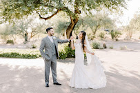 Caitlin Audrey Photography - Photo 8 - Car repair in Phoenix, AZ, Phoenix