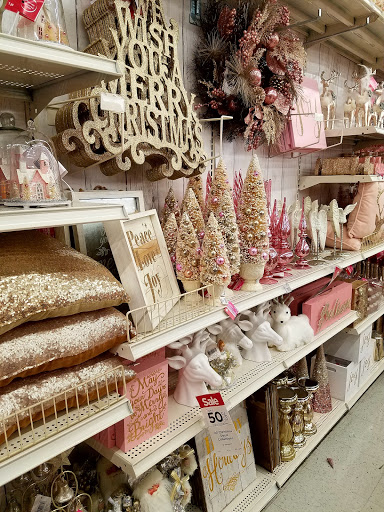Craft Store «Michaels», reviews and photos, 3115 Alderwood Mall Blvd, Lynnwood, WA 98036, USA
