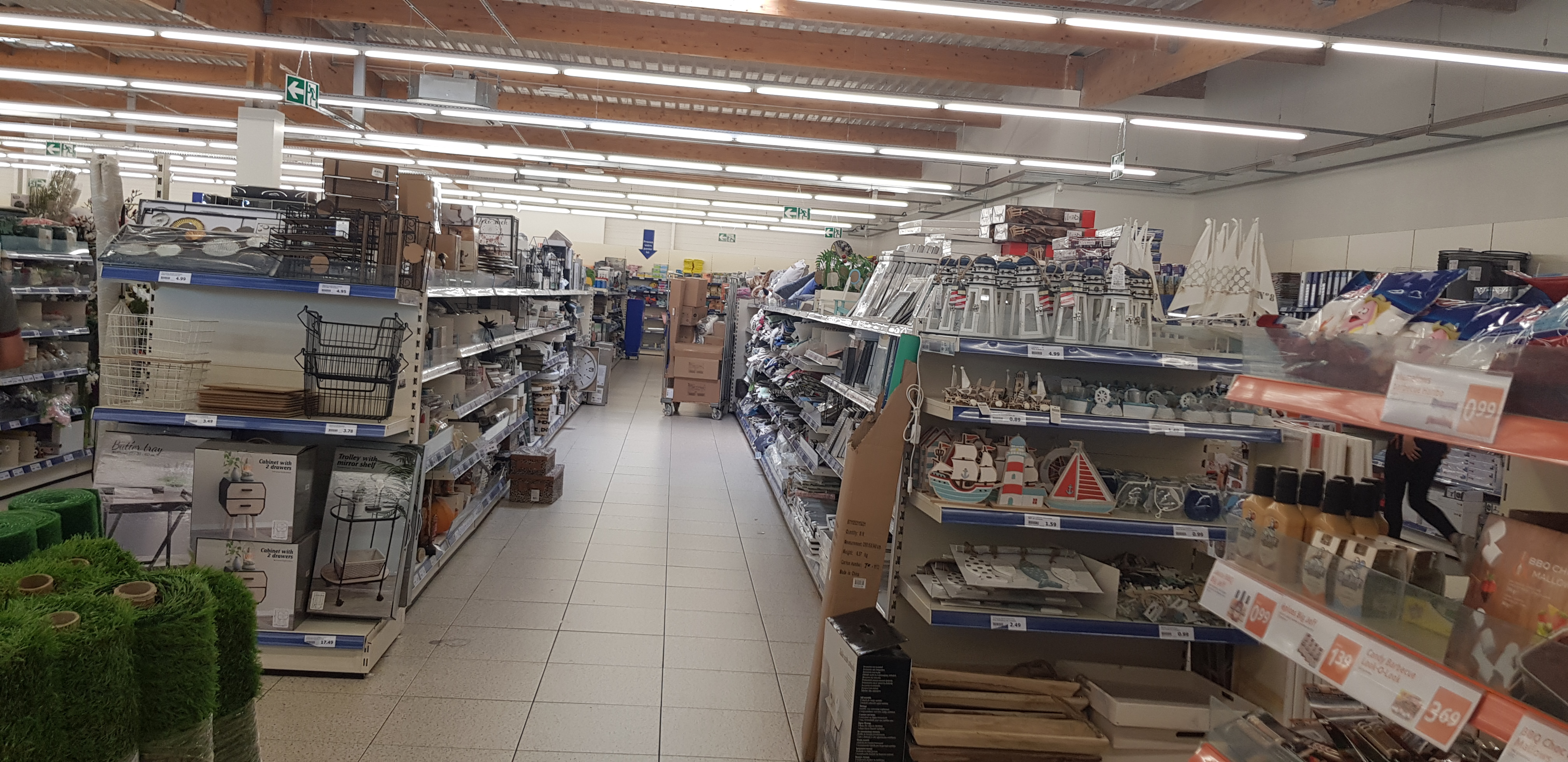 Photo n° 6 de l'avis de WB.F fait le 04/06/2019 à 23:40
