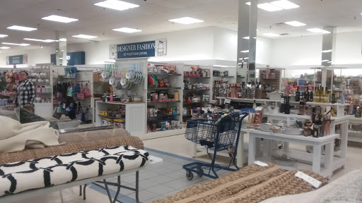Department Store «Marshalls», reviews and photos, 2100 Snelling Ave, Roseville, MN 55113, USA