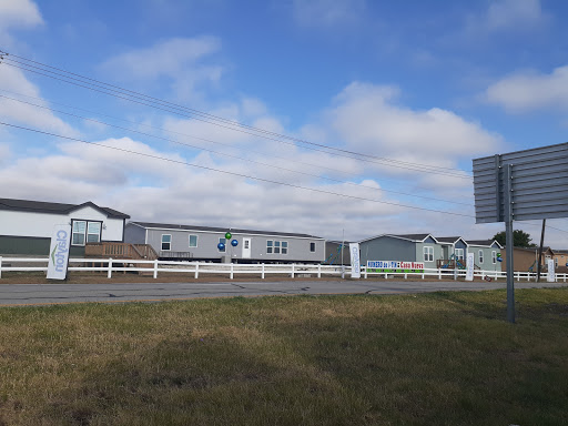 Self-Storage Facility «Assured Self Storage», reviews and photos, 1460 S Interstate 35 East Service Rd, Lancaster, TX 75146, USA