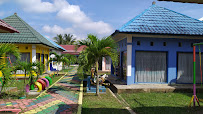 Foto TK Swasta  Barunawati 3, Kota Samarinda