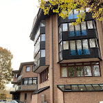 Photo n°18 de l'avis de H.-L..e fait le 25/11/2021 à 19:29 sur le  Am Wasserfall à Lingen