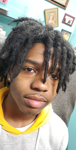 Tattoo Shop «Skin of A Different Color», reviews and photos, 2080 E New York St, Aurora, IL 60502, USA