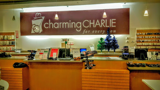 Fashion Accessories Store «Charming Charlie», reviews and photos, 925 Watters Creek Blvd, Allen, TX 75013, USA
