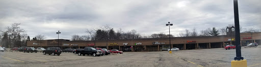 Hardware Store «Stones Ace Hdw of Orion», reviews and photos, 3015 S Baldwin Rd, Orion Charter Township, MI 48359, USA