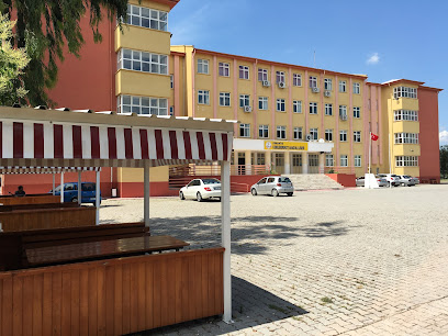 Türkmenbeyi İlkokulu
