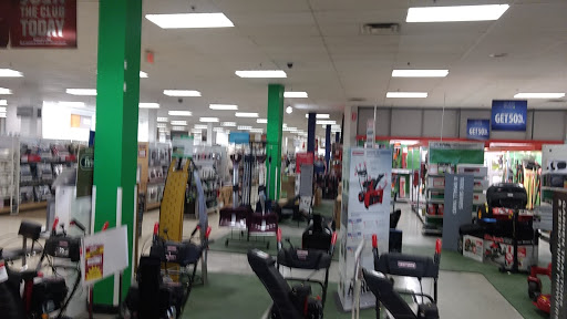 Department Store «Sears», reviews and photos, 1300 Ulster Ave, Kingston, NY 12401, USA