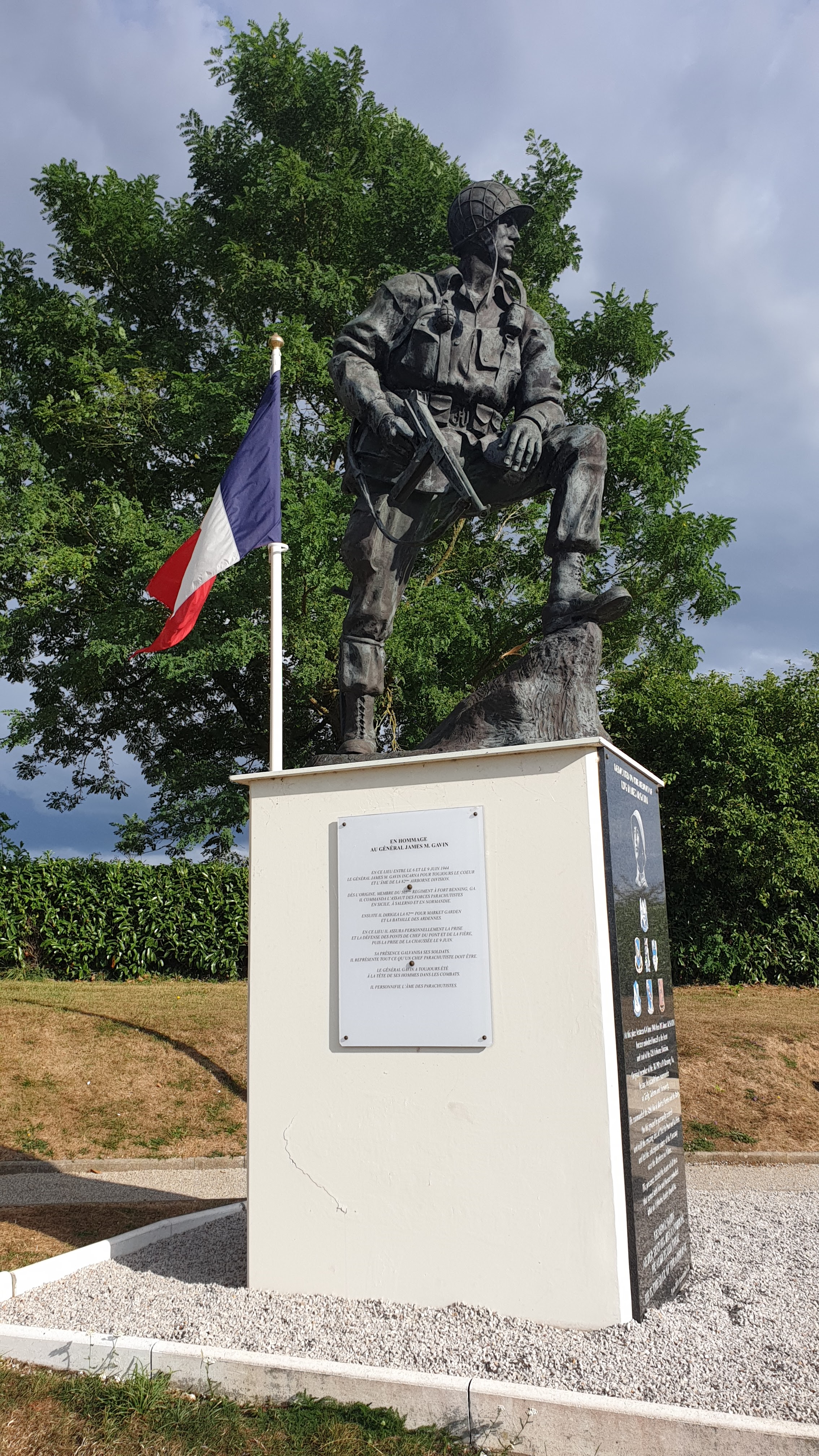 Photo n° 11 de l'avis de Free.x fait le 16/08/2022 à 18:59