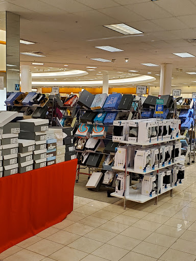 Department Store «Belk», reviews and photos, 2700 W Loop 340, Waco, TX 76711, USA