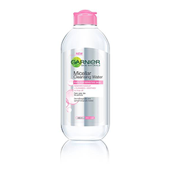 การ์นิเย่ Garnier