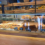 Photo n°4 de l'avis de PS. fait le 17/05/2023 à 19:02 sur le  Astone Panificio Gastronomia à Messina