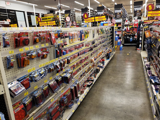 Auto Parts Store «Advance Auto Parts», reviews and photos, 28 Romaine Ave, Yonkers, NY 10705, USA