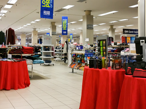 Department Store «Sears», reviews and photos, 4600 1st Ave NE, Cedar Rapids, IA 52402, USA