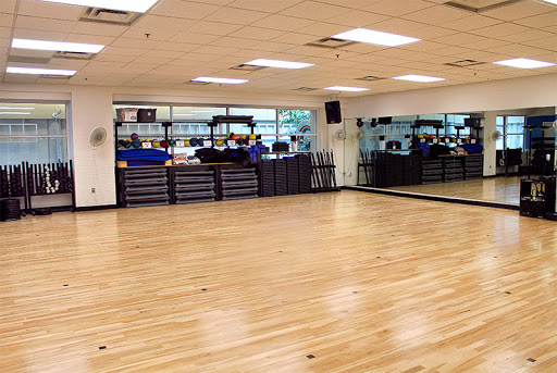 Community Center «Marcus Jewish Community Center of Atlanta», reviews and photos, 5342 Tilly Mill Rd, Atlanta, GA 30338, USA