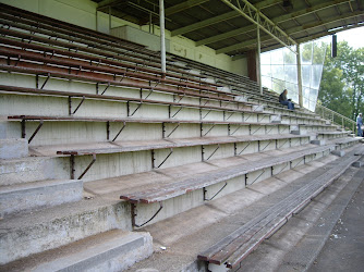 Hilben-Stadion