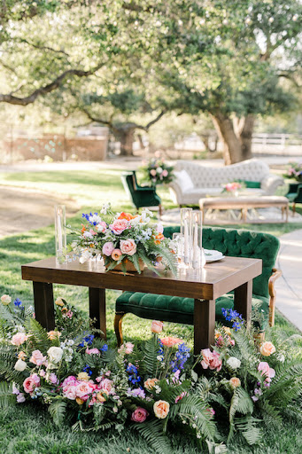 Provenance Rentals image
