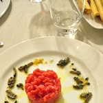 Photo n°1 de l'avis de erika.a fait le 21/12/2018 à 08:07 sur le  Osteria Cascina dei Fiori à Borgo Vercelli