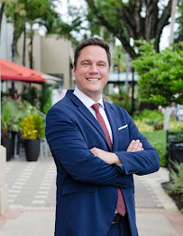 Law Office of Russell Knight - Photo 2 - Car repair in Naples, FL, Bonita Springs