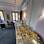 Photo n° 3 de l'avis de Christine.a fait le 27/09/2022 à 16:06 pour La Bonne Etape à Amboise