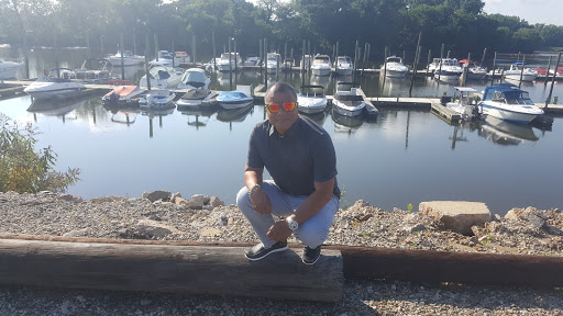 61 St Mihiel Dr, Riverside, NJ 08075, USA