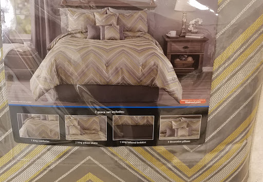 Discount Store «Dirt Cheap», reviews and photos, 902 Mercury Blvd, Murfreesboro, TN 37130, USA