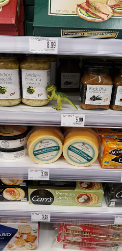 Department Store «Bed Bath & Beyond», reviews and photos, 51 Chambersbridge Rd, Brick, NJ 08723, USA