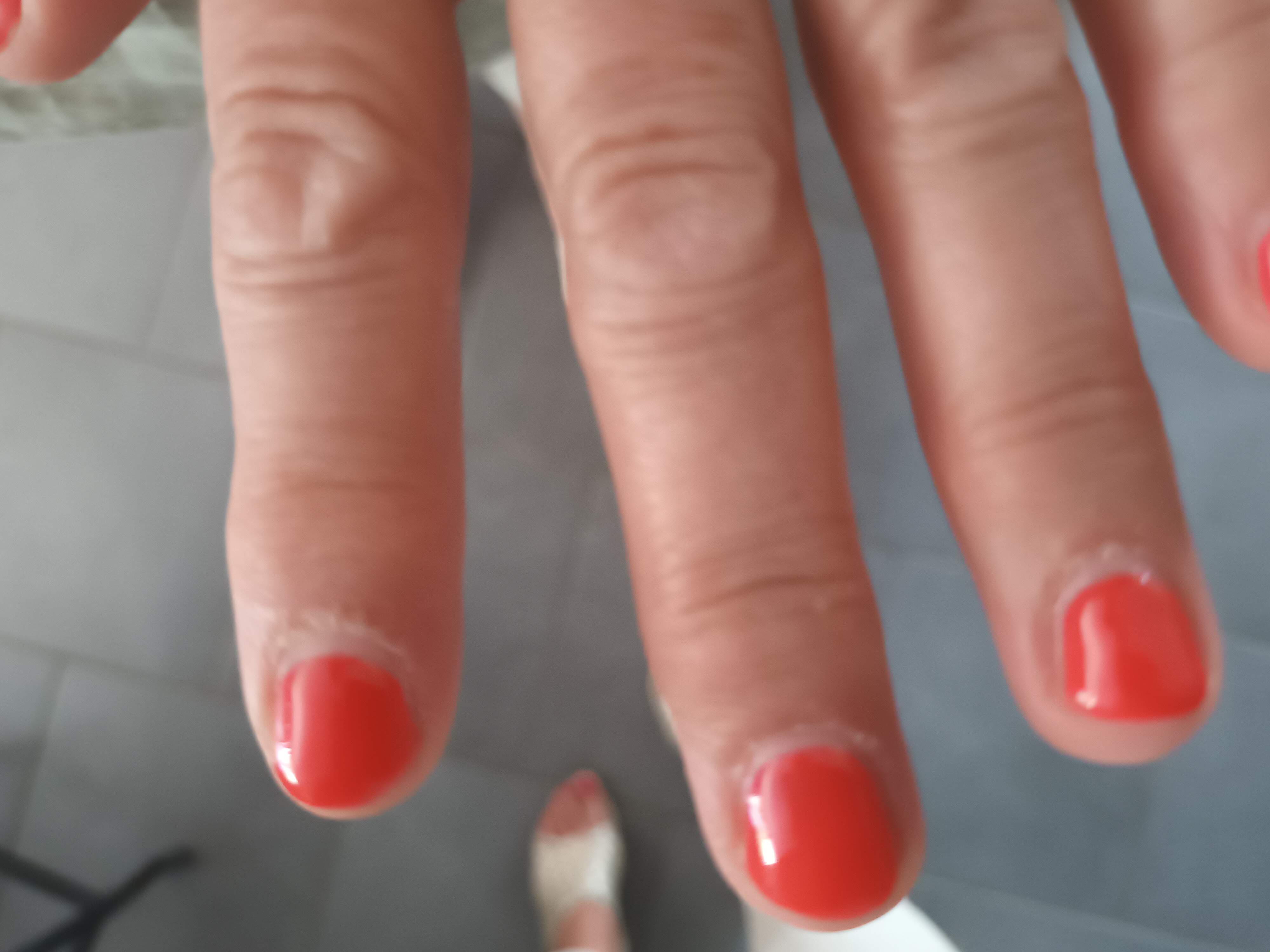 Photo n° 1 de l'avis de Dorothee.p fait le 26/07/2022 à 11:26