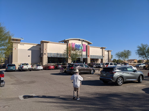 Discount Store «99 Cents Only Stores», reviews and photos, 44515 W Edison Rd, Maricopa, AZ 85138, USA