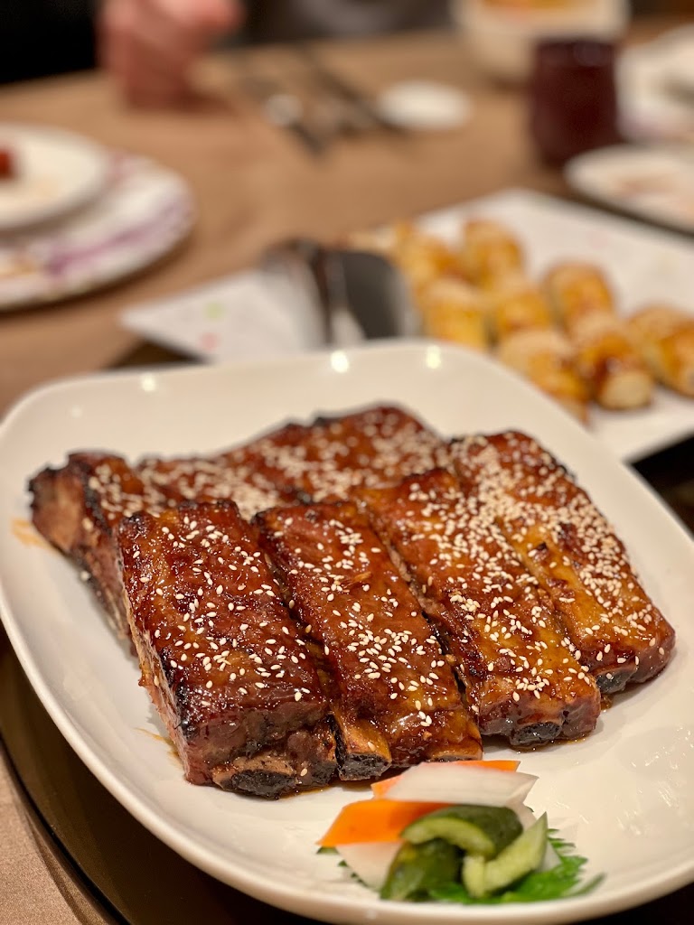 宴客樓中餐廳 的照片