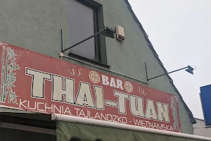 Bar Thai- Tuan image
