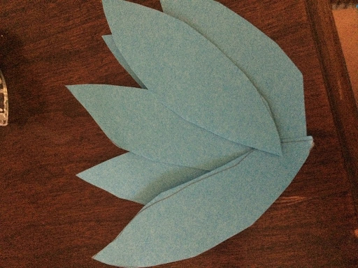 Craft Store «Michaels», reviews and photos, 6803 W Canal Dr, Kennewick, WA 99336, USA