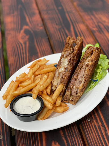 Convenience Store «Welcome Grocery Store», reviews and photos, 5565 Mt Baker Hwy, Deming, WA 98244, USA