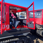 Photo n°6 de l'avis de Martin.e fait le 12/03/2022 à 15:58 sur le  Zallinger à Kastelruth