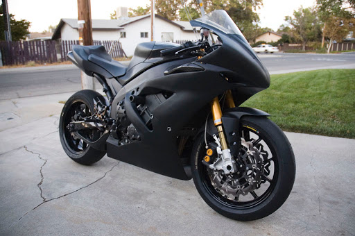 Used Motorcycle Dealer «Motorcycle Depot», reviews and photos, 600 Telluride St E, Aurora, CO 80011, USA