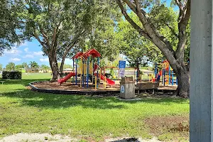 Rutenberg Park image