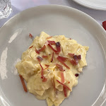 Photo n°7 de l'avis de Roberto.o fait le 10/09/2023 à 12:41 sur le  4634 Restaurant à Gressoney-Saint-Jean