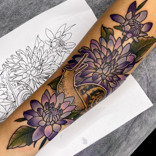 Explore avatar the last airbender tattoos ideas, creative tattoo ideas in Savannah, available at tattoos by delan