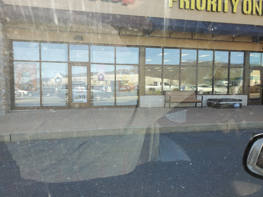 Video Game Store «GameStop», reviews and photos, 1740 Tilden Ridge Dr, Hamburg, PA 19526, USA