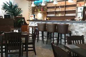 Cafe Prima-Piana image