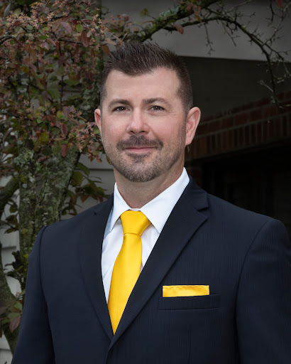 Insurance Agency «Brian Davis State Farm Insurance Agency», reviews and photos